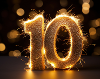 Tens for Tenpoint: Combo Eye Drop Completes Phase 3 Trialr - news image cover