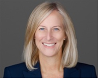 Meet Tenpoint’s new Chief Commercial Officer - news image cover